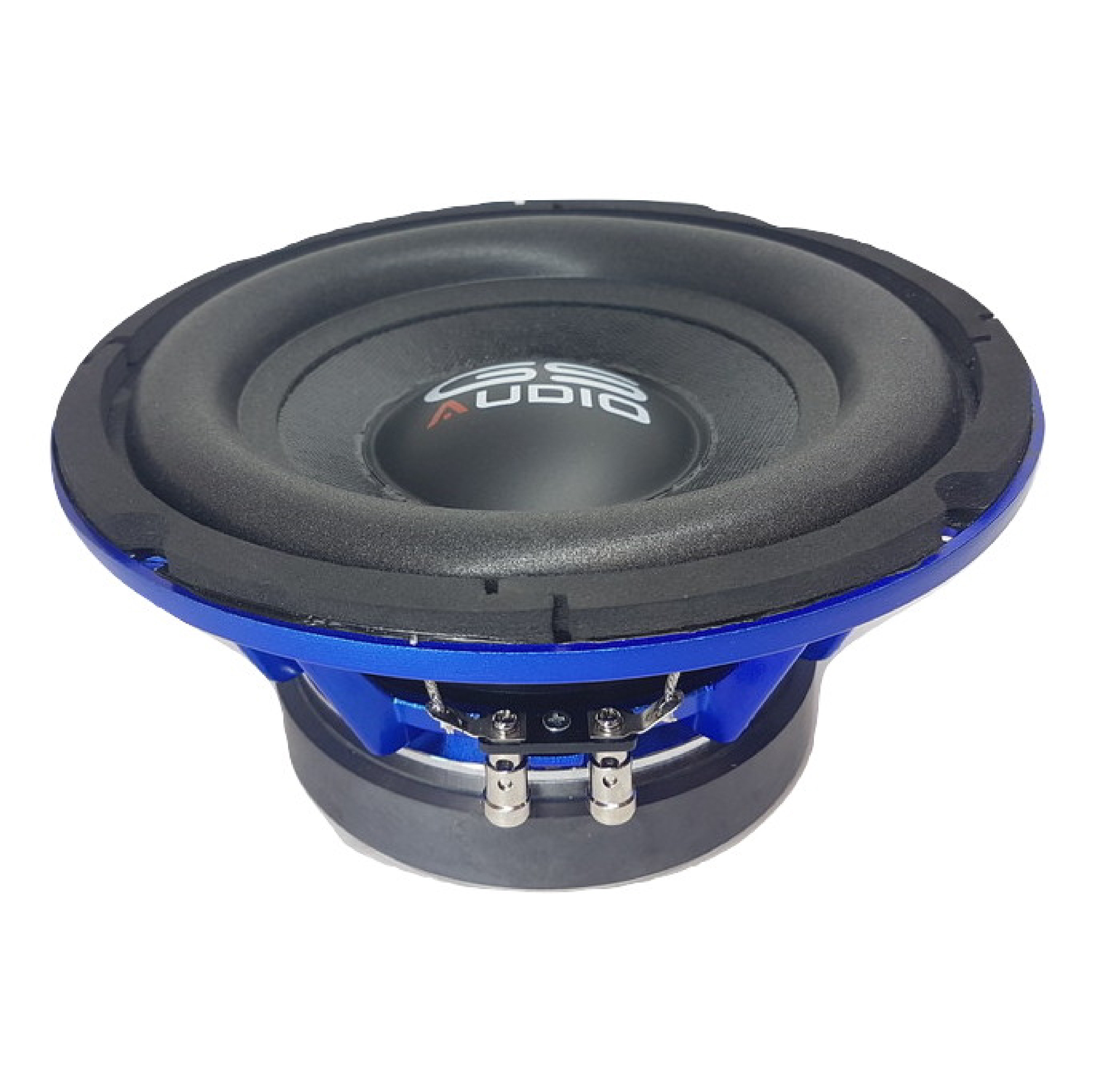 SOUND QUALITY SOUND QUALITY