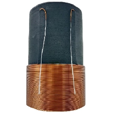 Subwoofer Subwoofer