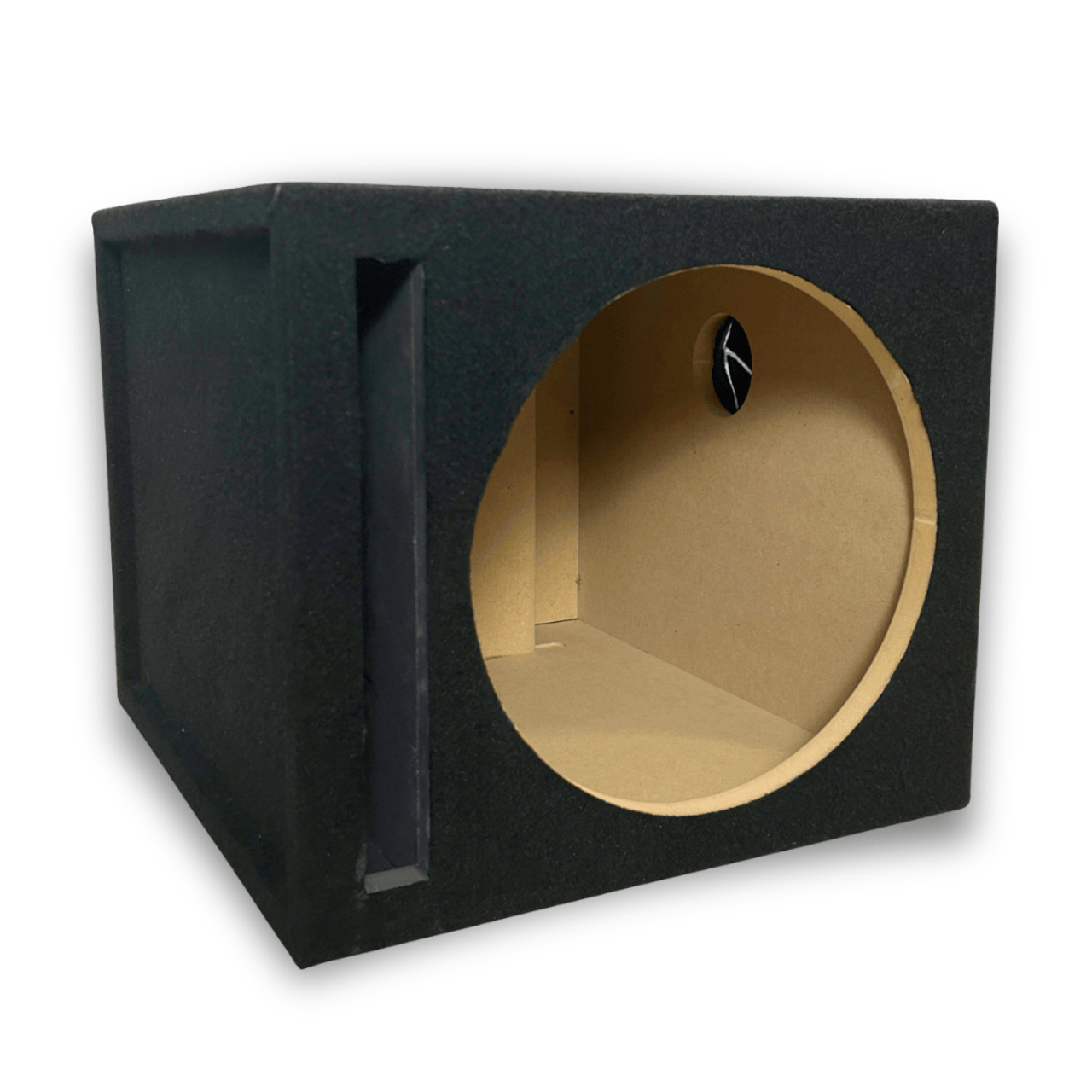 SUBWOOFER BOX