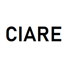 CIARE