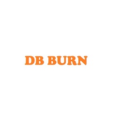 DB BURN