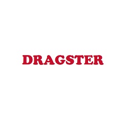 DRAGSTER