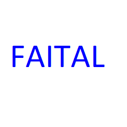 FAITAL