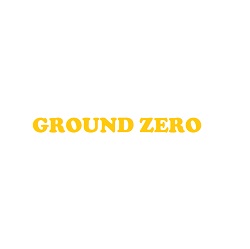 GROUND ZERO