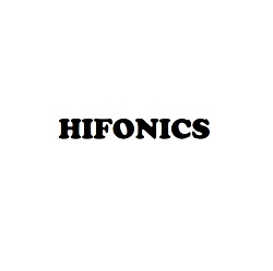 HIFONICS