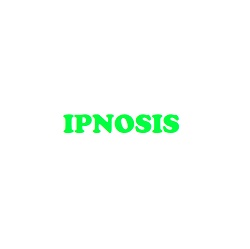 IPNOSIS
