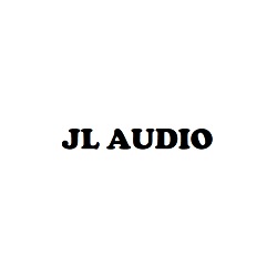 JL AUDIO