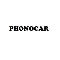 PHONOCAR