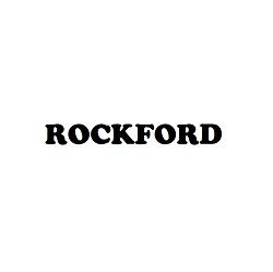 ROCKFORD