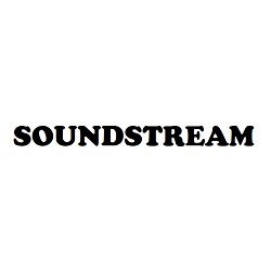 SOUNDSTREAM