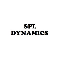 SPL DYNAMICS