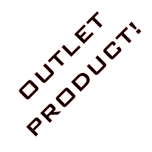 OUTLET OUTLET