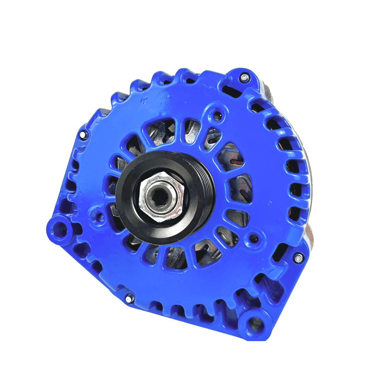 STAFFE USA STAFFE USA