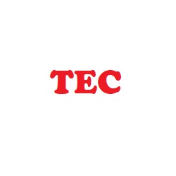 TEC