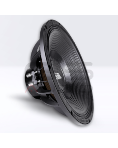 GS Audio PRO 15N4-2000SW | PA Woofer 15"/38cm - 4+4 Ohm