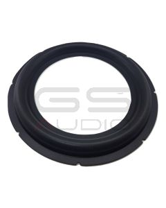 Sospensione 15"/ 38 cm - foam 39x25 (382-348-277-255-H23)