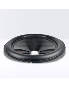 ULTRALIGHT CARBON Cone 21"/54 cm - Surround 52x27