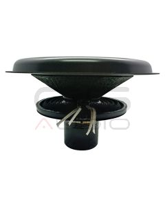 kit riconatura completo subwoofer Gs Audio Gold 10000 SPL 15/18" + kit collante