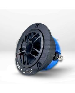 GS Audio Tweeter TW27NEO - 3/20kHz - 4 Ohm - 90 WRMS - 25mm Voice Coil