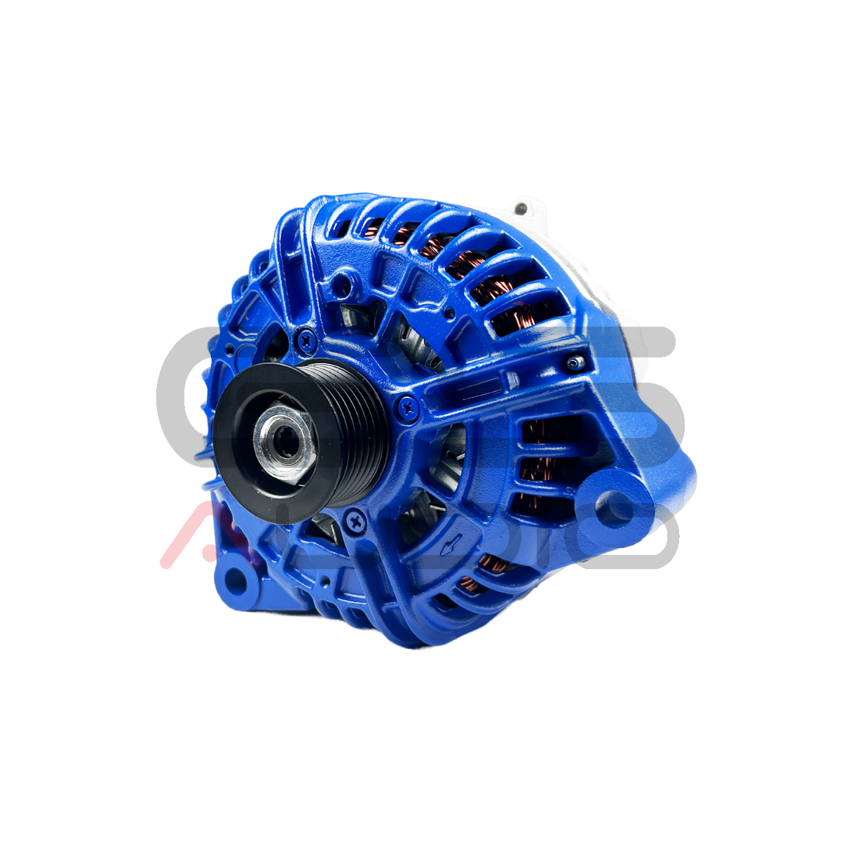 Po340 discount