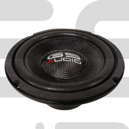 www.gsaudio.it