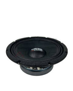 GS Audio Platinum woofer/midrange flat 200mm / 8" voice coil 50mm - 4/8 ohm 200 Wrms /400 W max