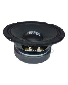 GS Audio woofer/midrange 160mm/6" voice coil 38mm - 8ohm 150Wrms /300W max