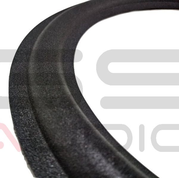 Airax windshield for Fortwo 453 Cabrio Windabweiser