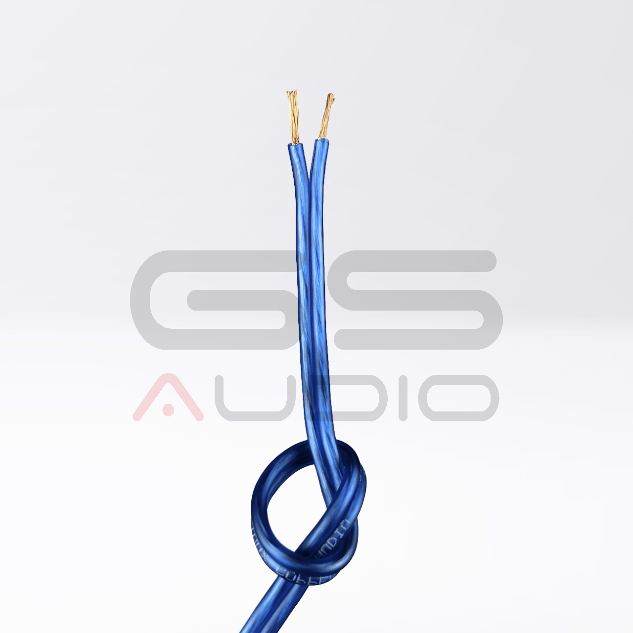 MagiDeal Cassa Acustico Copertura Griglie Per Altoparlanti Da 5 Pollici Con 4 Viti Per Altoparlante Home Audio Diy 153mm Diametro Esterno Oro