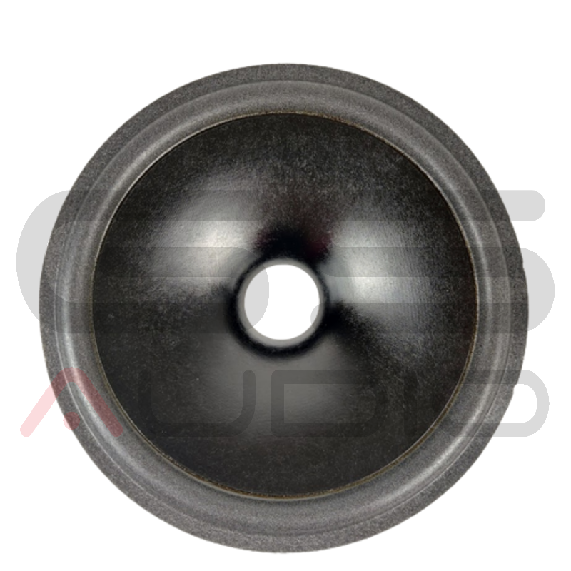 WOOFER 6,5"  16,5 Cm  RICAMBIO CASSE O AUTO 100W 4 OHM PREDISPOSIZIONI Sportello  7426007394356 - Foto 5