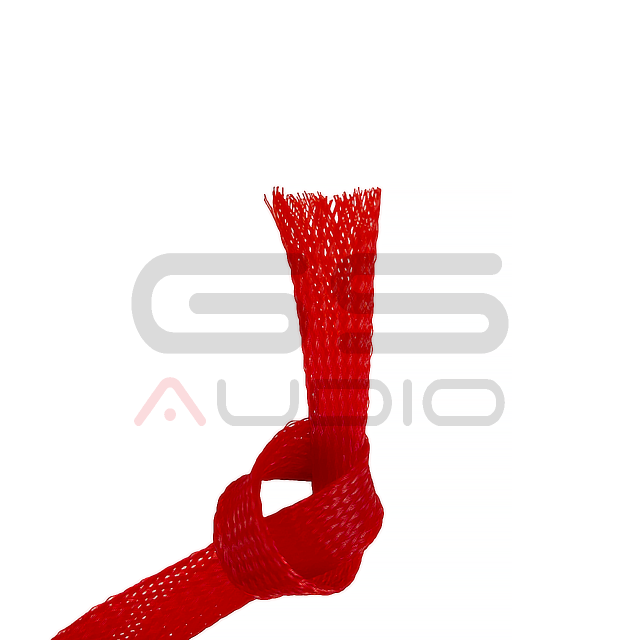 Guaina flessibile ricoperta in vipla 16mm per cavi 8mm 00633