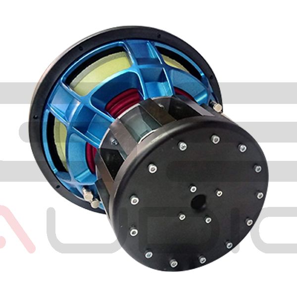 Neo 15-N54 Subwoofer completo 15