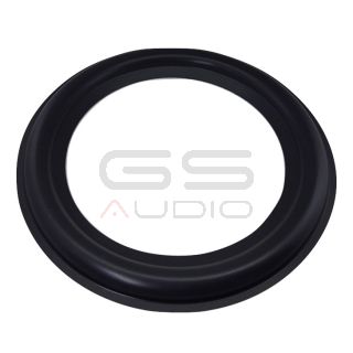 Sospensione 21"/ 54 cm - foam tonda 52x27 (515-480-393-363-H27)