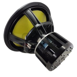 Neo 18-N54 Subwoofer 18"/46cm neodimio 13 piastre circolari - bobina 76mm