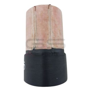 63 - 69 H40 - D 1 ohm rame 4 strati - HIGH-TEMP Sundown Sa 12/15 - bobina Gs Audio