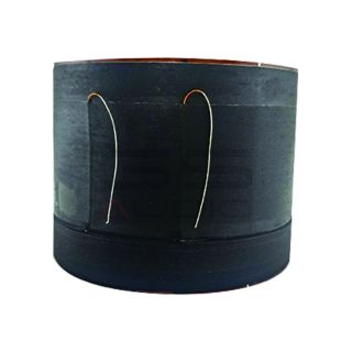 76.2 - 77.7 H18 - S 5.9 ohm rame tondo - bobina Gs Audio