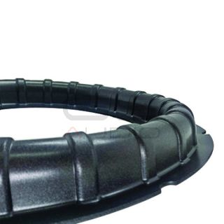 Sospensione ESP 12"/ 30 cm - foam 30x26 mm (305-276-225-194-H26)