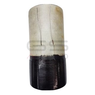 91.1 - 95.7 H60 - D 1.9 ohm rame piatto 4 strati - bobina Gs Audio