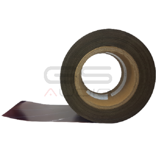 Supporto / formatore Fibra vetro per bobine 0.125 * 90mm * 1 metro alta temperatura