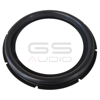 Sospensione 18"/46 cm - foam 30x34 (456-428-364-333-H34)