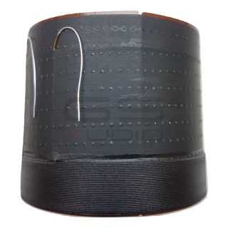 65.4 - 67 H13 - S 3.5 ohm- bobina Gs Audio (per woofer)