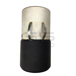 76.5 - 82.5 H67 - D 0.8 ohm - fibra composita - bobina Gs Audio