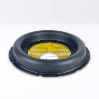 Cono FULL KEVLAR 12"/30 cm - Sospensione 40x40mm