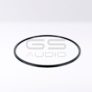 Anello Distanziale Spider Altezza 4mm | 204mm Diametro Esterno - 193mm Diametro Interno