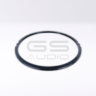 Anello Distanziale Spider Altezza 5mm – Diametro 205x192mm