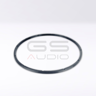 Anello Distanziale Spider Altezza 5.7mm – Diametro 212x200mm