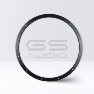 Anello Distanziale per Spider 10.8"/275mm - Altezza 7mm per Subwoofer