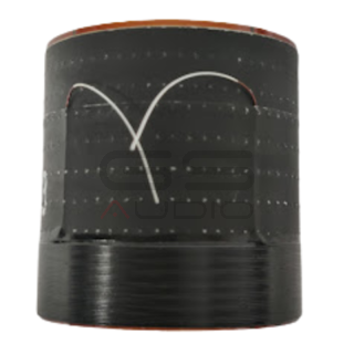 50.7 - 52 H 14.8 - S 6 ohm - bobina Gs Audio