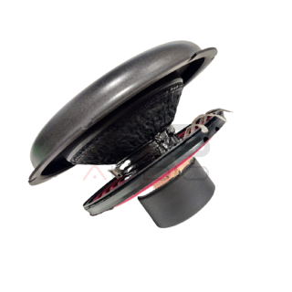 kit riconatura specifico per Rockford T2 15" + kit collante