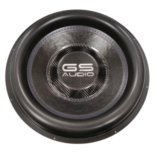 kit riconatura compatibile DB BURN 5.15 + kit colla